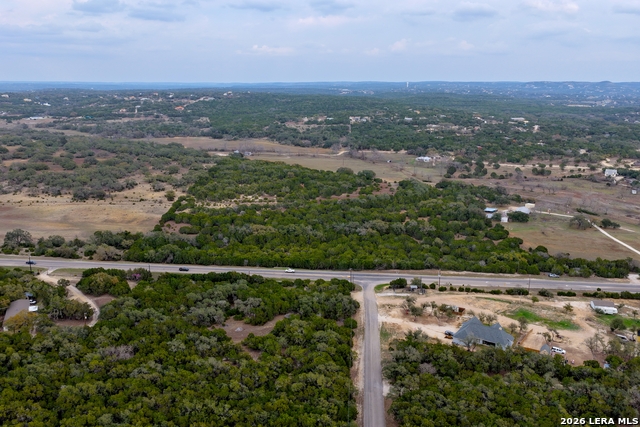 Image 4 of 34 For Tbd Fm 484  