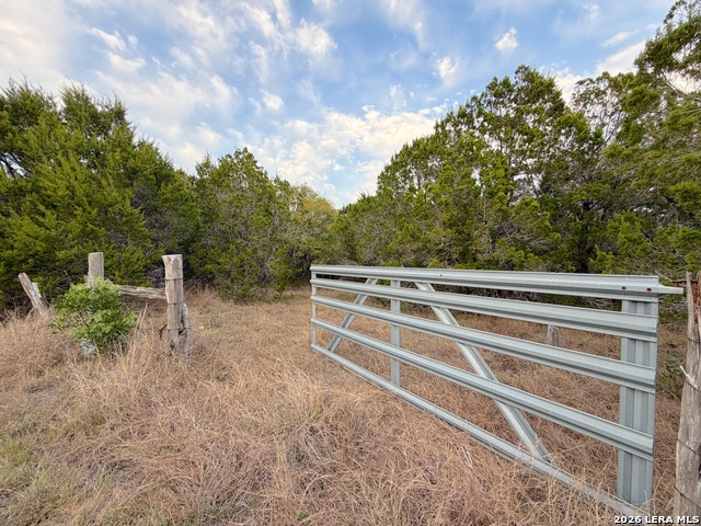 Image 5 of 34 For Tbd Fm 484  