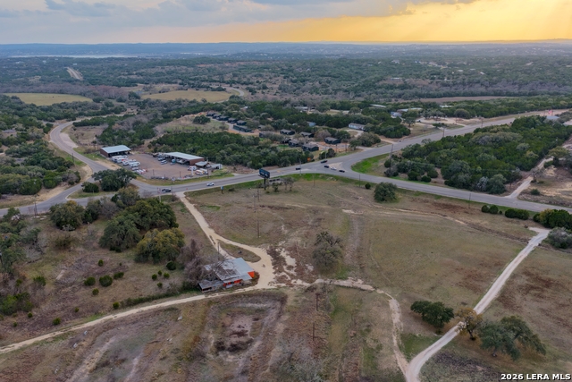 Image 6 of 34 For Tbd Fm 484  