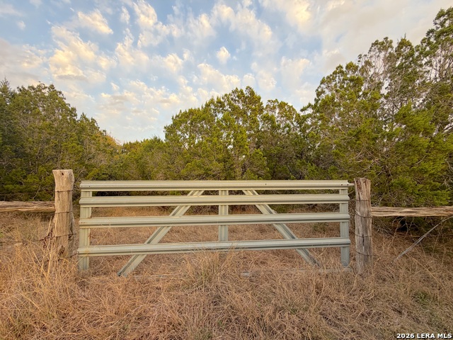 Image 8 of 34 For Tbd Fm 484  