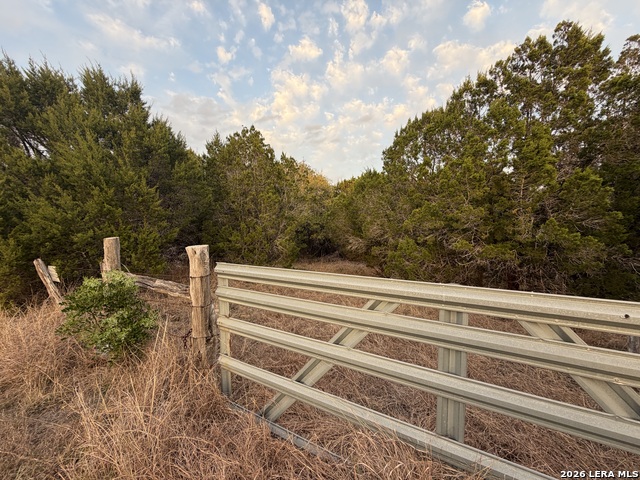 Image 9 of 34 For Tbd Fm 484  