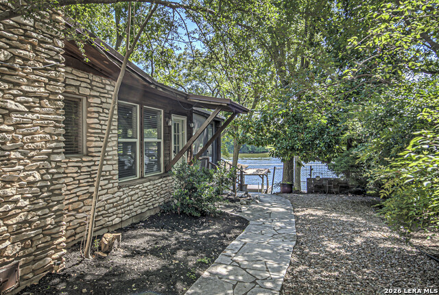 Image 10 of 39 For 2632 Williamslakeshore