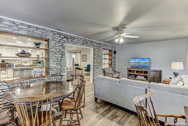 Image 12 of 39 For 2632 Williamslakeshore