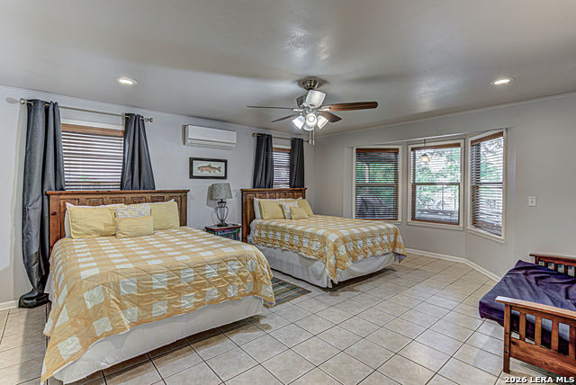 Image 15 of 39 For 2632 Williamslakeshore