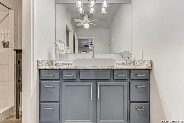 Image 16 of 39 For 2632 Williamslakeshore