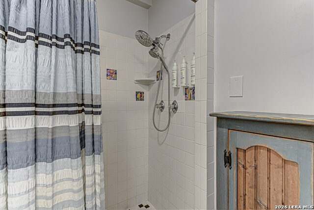 Image 17 of 39 For 2632 Williamslakeshore