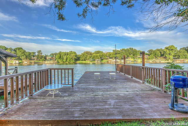 Image 2 of 39 For 2632 Williamslakeshore