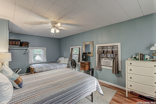 Image 20 of 39 For 2632 Williamslakeshore