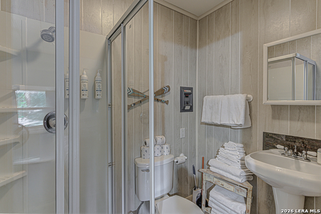 Image 21 of 39 For 2632 Williamslakeshore