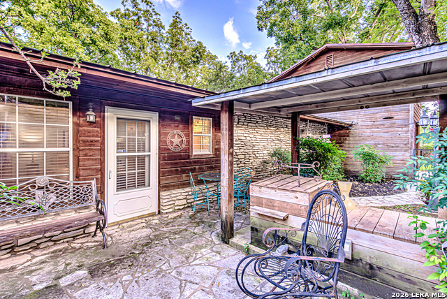 Image 23 of 39 For 2632 Williamslakeshore