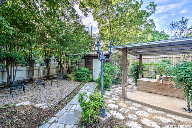 Image 24 of 39 For 2632 Williamslakeshore