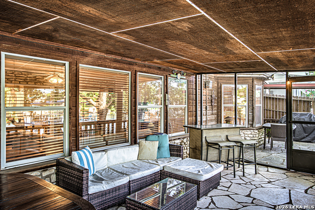 Image 25 of 39 For 2632 Williamslakeshore