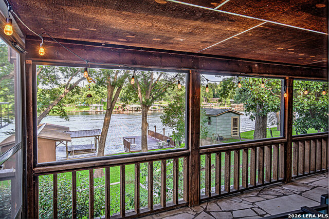 Image 26 of 39 For 2632 Williamslakeshore