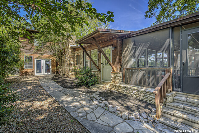 Image 27 of 39 For 2632 Williamslakeshore