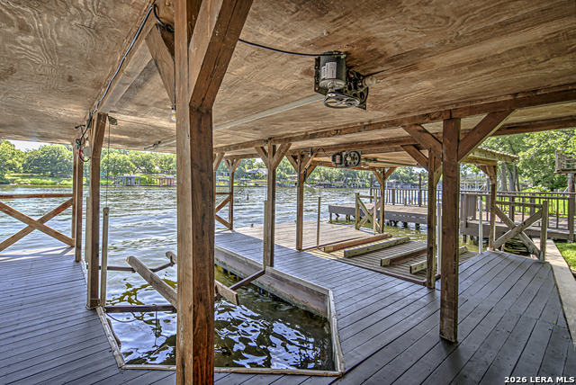 Image 28 of 39 For 2632 Williamslakeshore