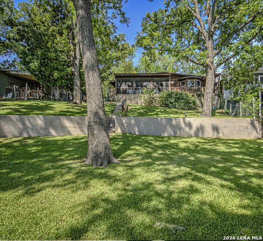 Image 29 of 39 For 2632 Williamslakeshore