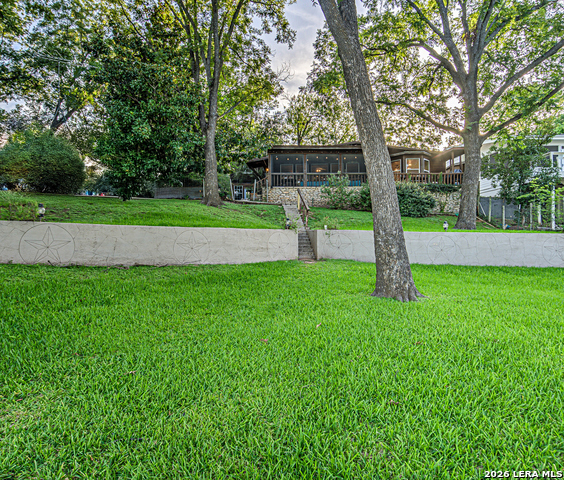 Image 30 of 39 For 2632 Williamslakeshore