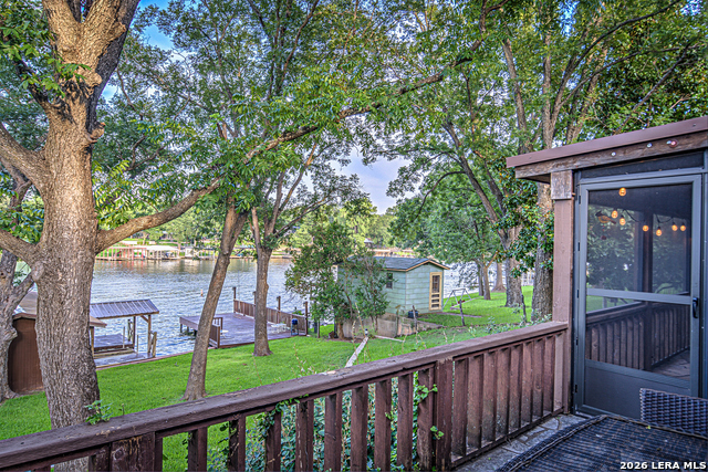 Image 32 of 39 For 2632 Williamslakeshore