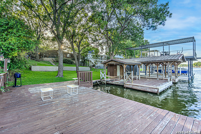 Image 33 of 39 For 2632 Williamslakeshore