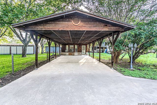 Image 34 of 39 For 2632 Williamslakeshore