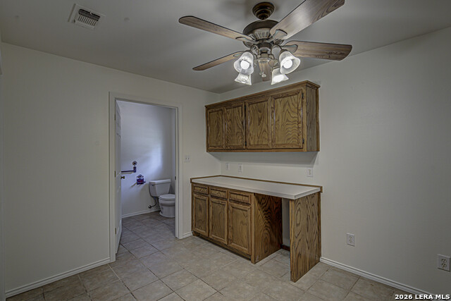 Image 37 of 39 For 2632 Williamslakeshore