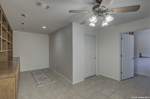 Image 38 of 39 For 2632 Williamslakeshore