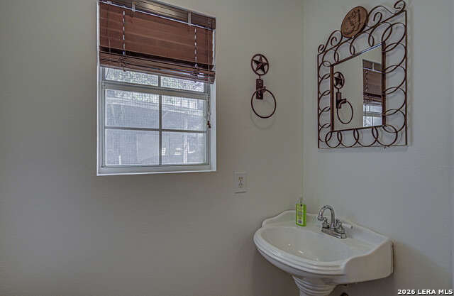 Image 39 of 39 For 2632 Williamslakeshore