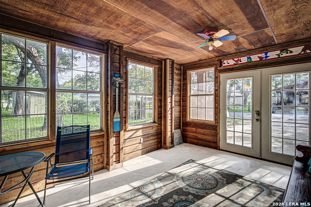 Image 4 of 39 For 2632 Williamslakeshore