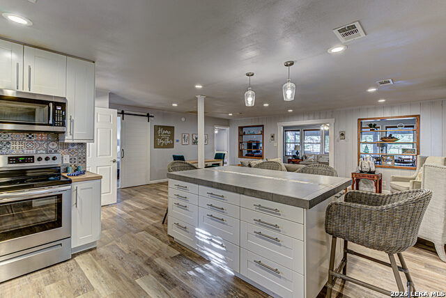 Image 5 of 39 For 2632 Williamslakeshore