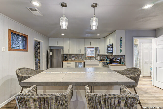 Image 6 of 39 For 2632 Williamslakeshore