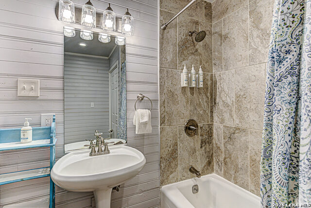 Image 7 of 39 For 2632 Williamslakeshore