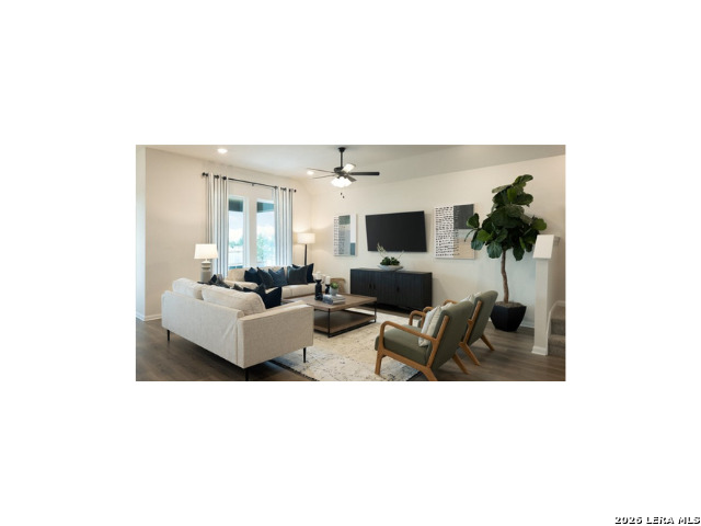 Image 4 of 8 For 6418 Morgan Glen