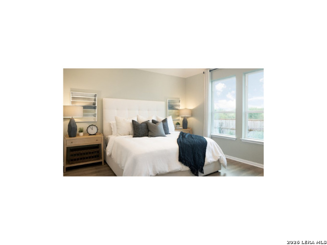 Image 5 of 8 For 6418 Morgan Glen