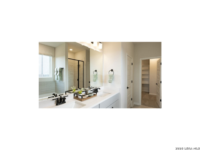 Image 6 of 8 For 6418 Morgan Glen