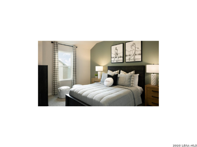 Image 7 of 8 For 6418 Morgan Glen