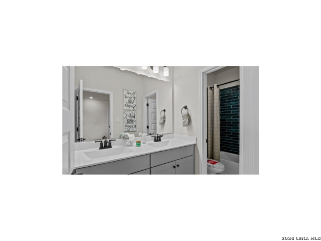 Image 8 of 8 For 6418 Morgan Glen