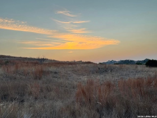 Details for 211 Majestic Hills, Blanco, TX 78606