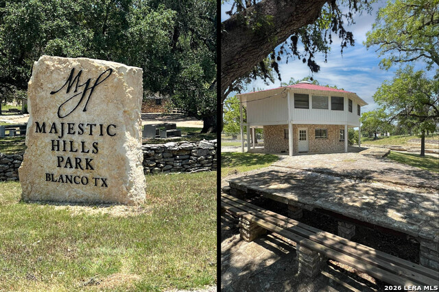 Image 4 of 20 For 211 Majestic Hills