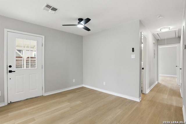 Image 10 of 35 For 132 University