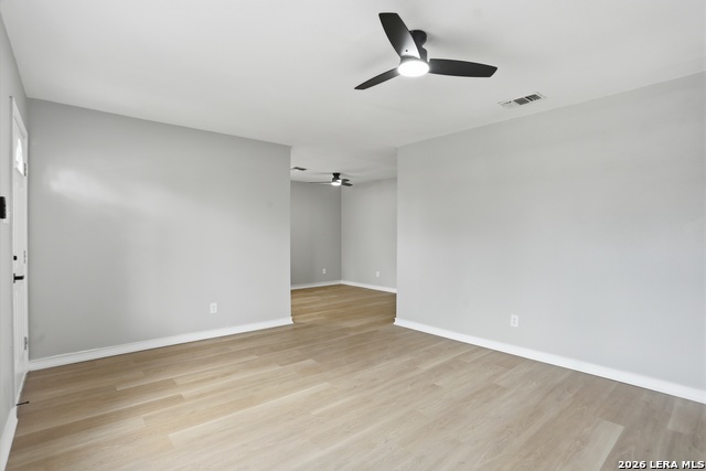 Image 12 of 35 For 132 University