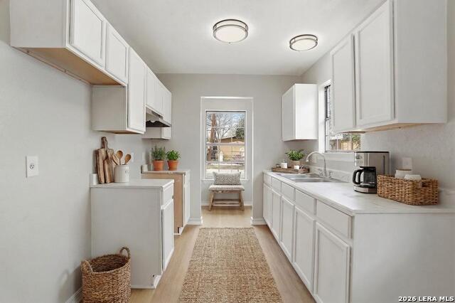 Image 13 of 35 For 132 University