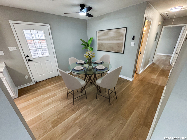 Image 17 of 35 For 132 University