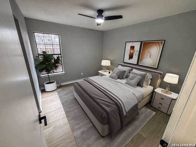 Image 19 of 35 For 132 University