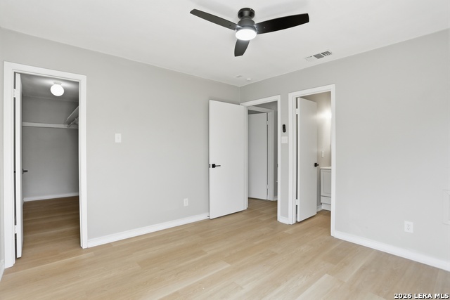 Image 21 of 35 For 132 University