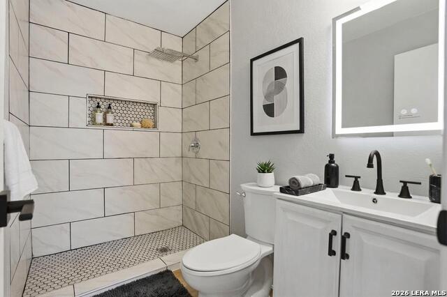 Image 23 of 35 For 132 University