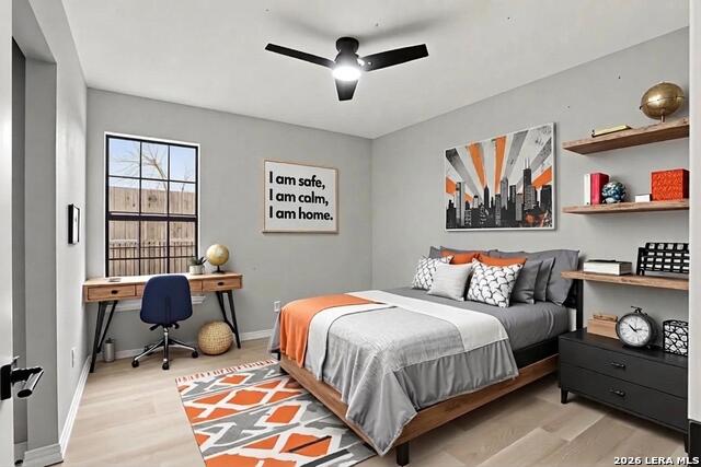 Image 26 of 35 For 132 University