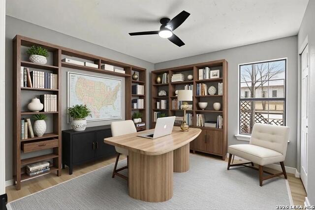 Image 28 of 35 For 132 University