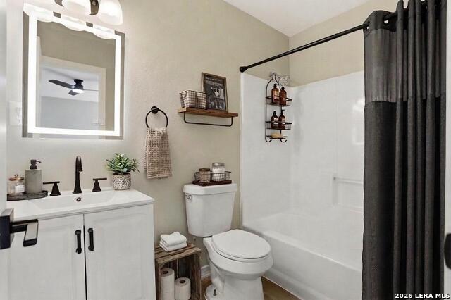 Image 30 of 35 For 132 University