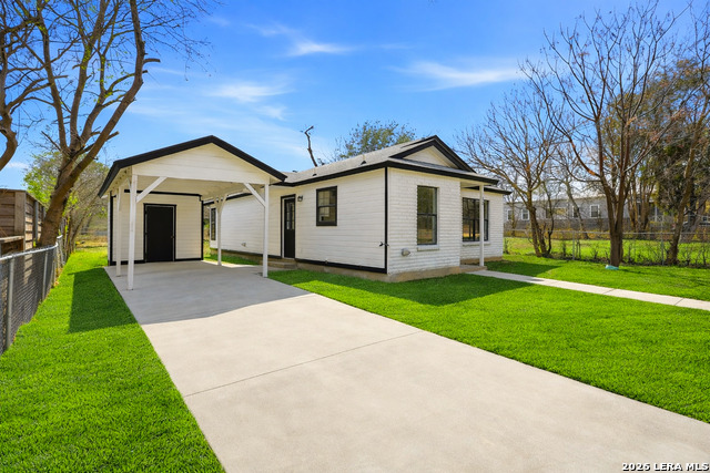 Image 5 of 35 For 132 University