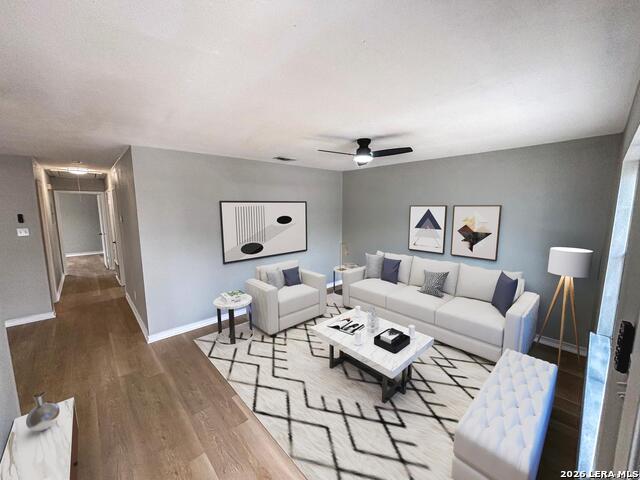 Image 7 of 35 For 132 University